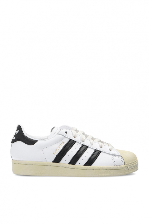 Adidas superstar outlet brazil